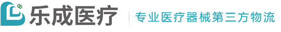 電容式觸摸按鍵芯片